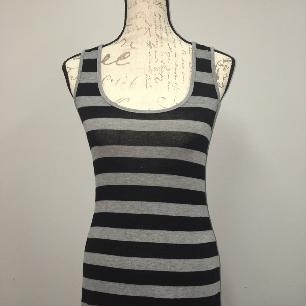 Love Tree Sun Dress